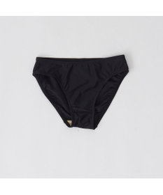 OP／FILA 【Reebok】Tシャツ付きセパレート水着4点セット