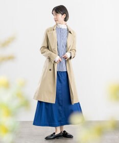 ONWARD Reuse Park 【23区】コート春夏