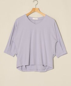 ONWARD Reuse Park 【any SiS】カットソー春夏