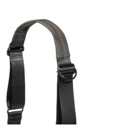 ACE BAGS & LUGGAGE UNTRACK CITY/DS ショルダーバッグ  13.3インチPCPC収納 850g 60399 アントラック