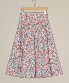 ONWARD Reuse Park 【組曲】スカート秋冬