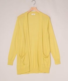 ONWARD Reuse Park 【JANE MORE】ニット春夏