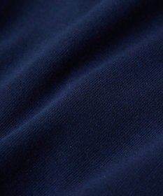 AMERICAN HOLIC SET メッシュプルオーバー+キャミソール