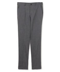 JOSEPH HOMME 【新素材】クールリネンストレッチ  テーパードパンツ / CITY