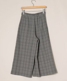 ONWARD Reuse Park 【any FAM】パンツ秋冬