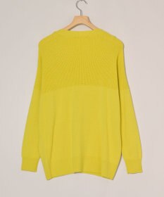 ONWARD Reuse Park 【自由区】ニット秋冬