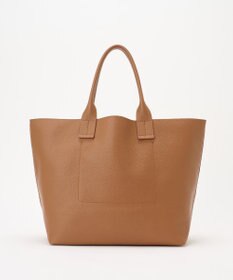 IACUCCI ≪予約≫【A4対応/2WAY】オペラ L CERVO/INSTAMP