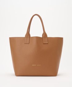 IACUCCI ≪予約≫【A4対応/2WAY】オペラ L CERVO/INSTAMP