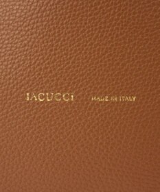 IACUCCI ≪予約≫【A4対応/2WAY】オペラ L CERVO/INSTAMP