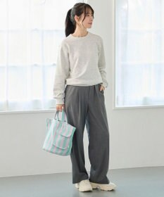 ROOTOTE 3518【ルートート】SN.デリ.リサイクルコットン-F