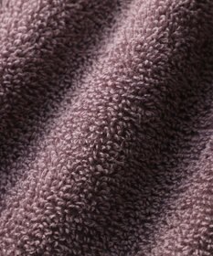 UCHINO 速乾からり　ビッグフェイスタオル　3枚セット