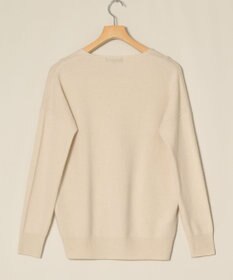 ONWARD Reuse Park 【ICB】ニット秋冬