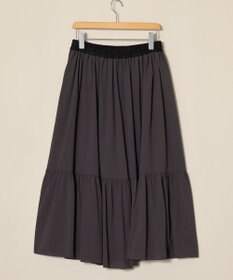 ONWARD Reuse Park 【UNFILO】スカート春夏