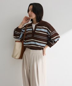 Green Parks 収納アドバイザー監修多機能Ａ４トートバ