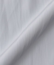 J.PRESS LADIES 【洗える】 Dyed Dechine Air Flow スカート