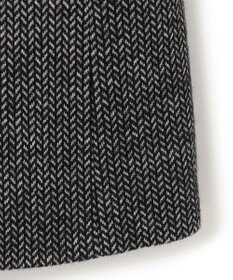 JOSEPH HOMME ドビージャージー　ジャケット