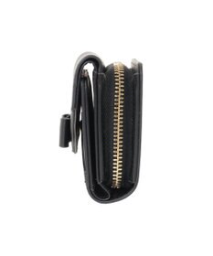 Maison de FLEUR レター型ウォレット