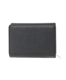 Maison de FLEUR レター型ウォレット