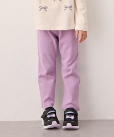 ANY KIDS 【WEB限定】7daysデイリー ネコパンツ