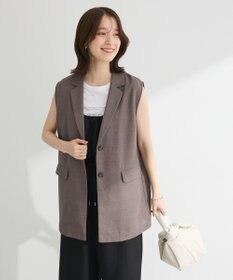 Green Parks メッシュジレ