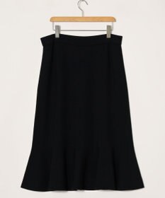 ONWARD Reuse Park 【自由区】スカート秋冬