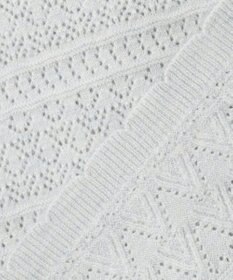 TOCCA MOONLIT MUSE ニットプルオーバー