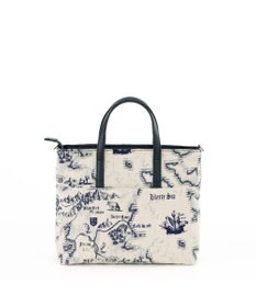 IBIZA ディーア　2WAYバッグ（S）