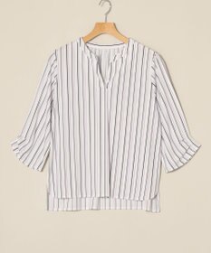 ONWARD Reuse Park 【any SiS】カットソー春夏