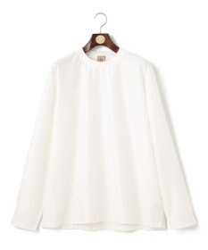 J.PRESS MEN 【KING SIZE】【WEB限定】KANEMASA ロングスリーブTシャツ