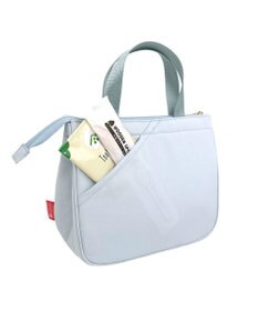 ROOTOTE 8481【ルートート】サンリオ IP.TKデリ.サンリオキャラクターズ-E