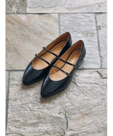 AMERICAN HOLIC メリージェーンフラットシューズ