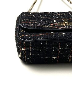 ONWARD Reuse Park 【23区】バッグ