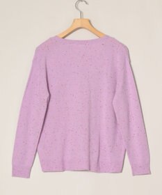 ONWARD Reuse Park 【組曲】ニット秋冬