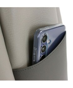 ROOTOTE 1329【ビジネスバッグ】LT.ミディアム.ルーワーク-A