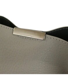 ROOTOTE 1329【ビジネスバッグ】LT.ミディアム.ルーワーク-A