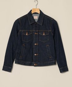 ONWARD Reuse Park 【23区】ジャケット春夏