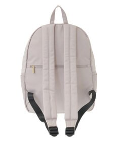 Maison de FLEUR 撥水加工オペラリボンリュック