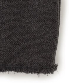 BEIGE， 【S-size】CAMBON / ハーフスリーブアウター