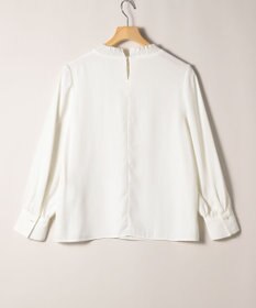 ONWARD Reuse Park 【any SiS】カットソー秋冬