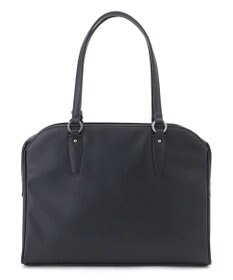 23区 リクルート トートバッグ