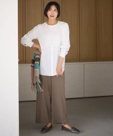 ANY L コンビネーションテールＴ