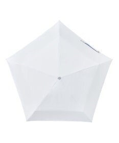 MOONBAT 【世界初の放射冷却素材】REIKYAKUパラソル ラディクール 折りたたみ傘 50㎝ 晴雨兼用 日傘 遮光100％ UV100％ 遮熱