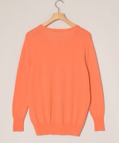 ONWARD Reuse Park 【23区】ニット春夏