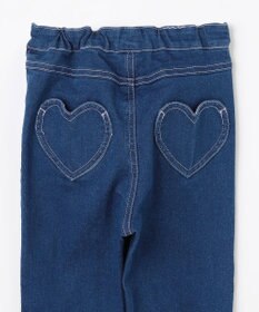 ANY KIDS 7days ガーリーパンツ