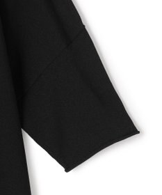 ICB 【先行予約・WEB限定カラーあり】VIS/NYハイゲージ プルオーバーニット