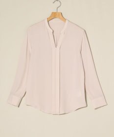 ONWARD Reuse Park 【ICB】ブラウス秋冬