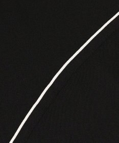 ICB 【先行予約・WEB限定カラーあり】VIS/NYハイゲージ プルオーバーニット