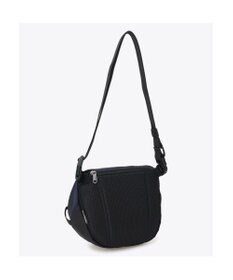 Columbia Columbia/ パナシーアショルダー /コロンビア