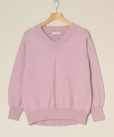 ONWARD Reuse Park 【any FAM】ニット秋冬