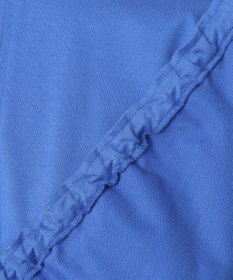 23区 【R(アール)】プレミアムコットンジャージー カットソー